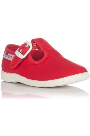 Vulladi Zapatillas 1200-051 para mujer