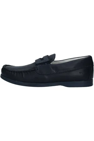 Primigi Mocasines 3925011 para niño