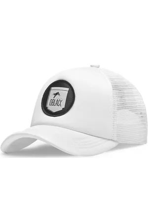 Oblack Mujer Gorras - Gorra - para mujer