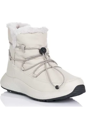 Campagnolo Zapatos 30Q4576 A426 para mujer
