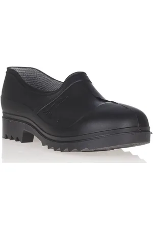 Mavinsa Zapatos de seguridad 414 ZUECO para hombre