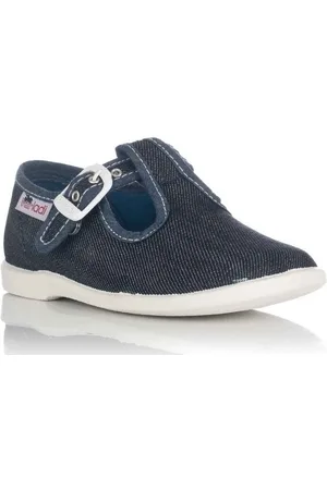 Vulladi Zapatillas 1200-084 para niño