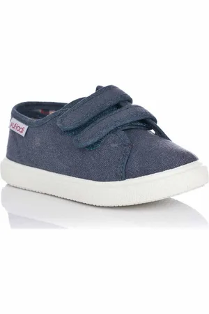 Vulladi Zapatillas 445-558 para mujer