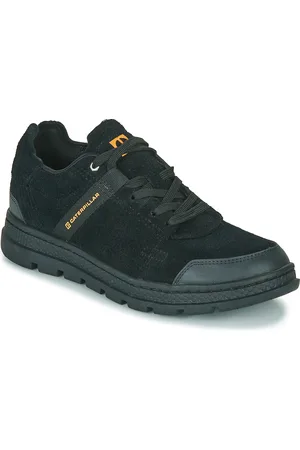 Caterpillar Zapatillas CITE LOW para hombre