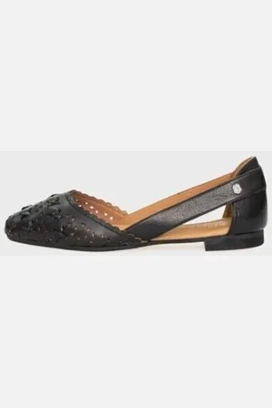 Carmela Zapatos de tacón 160672 para mujer