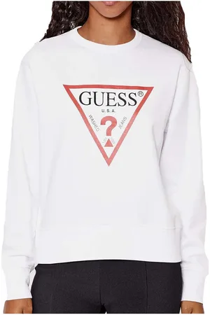 Guess Jersey - para mujer