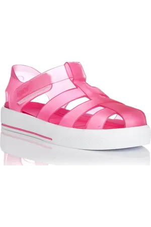 igor Chanclas S10171-046 para niña