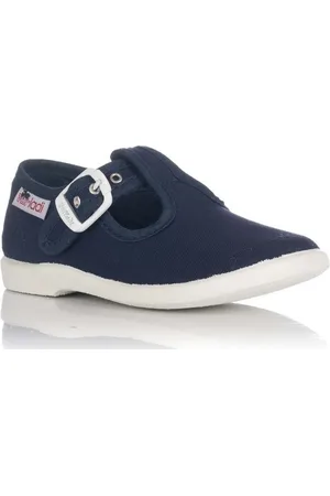 Vulladi Sandalias 1200-051 para mujer