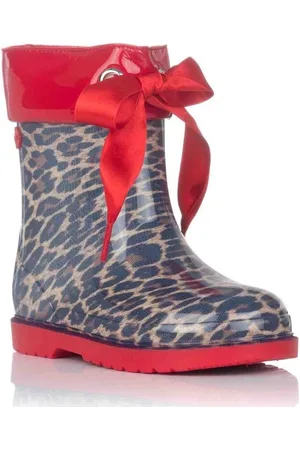 igor Zapatos W10241-005 para niña