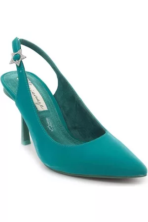 Maria Mare Zapatos Bajos 83349 para mujer