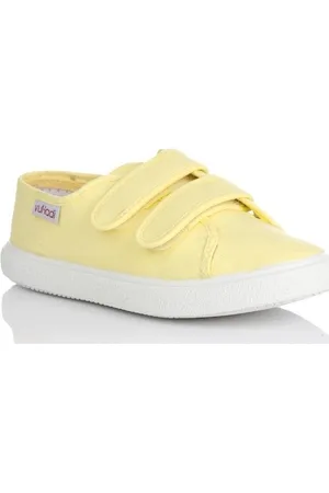 Vulladi Zapatillas 445-051 para mujer