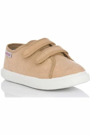 Vulladi Zapatillas 445-558 para mujer