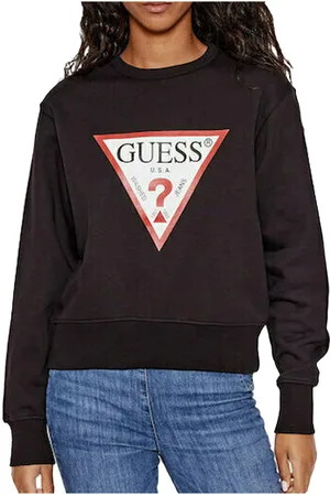 Guess Jersey - para mujer