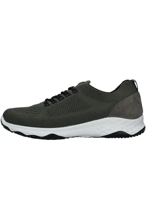 IGI&CO Zapatillas 3617522 para hombre