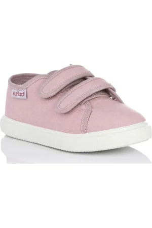 Vulladi Zapatillas 445-558 para mujer