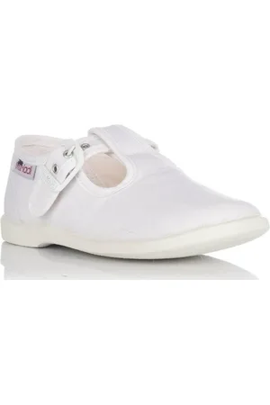 Vulladi Sandalias 1200-051 para mujer