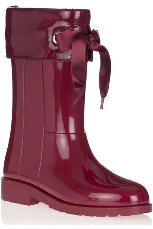 igor Zapatos W10114-025 para niña