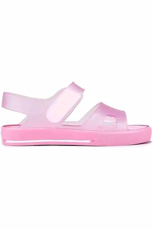 igor Chanclas S10247-010 para niña