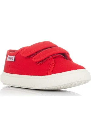 Vulladi Zapatillas 445-051 para niño