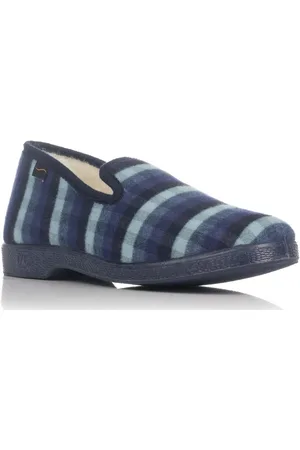 Doctor Cutillas Pantuflas 344 para mujer