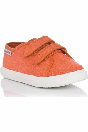 Vulladi Zapatillas 445-558 para mujer