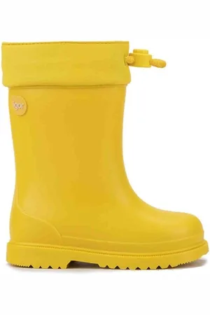 igor Zapatos W10101-008 para niño