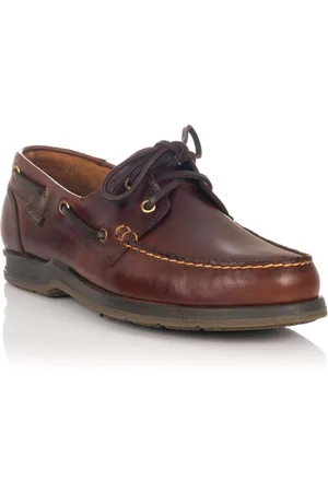 CallagHan Náuticos 53205 para hombre
