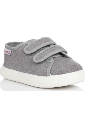 Vulladi Zapatillas 445-558 para mujer