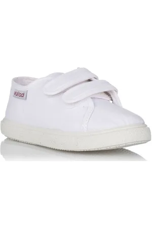 Vulladi Zapatillas 445-051 para mujer