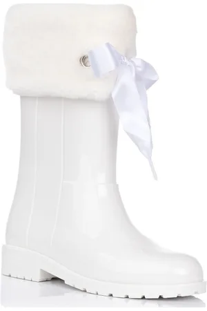 igor Zapatos W10239-001 para niña