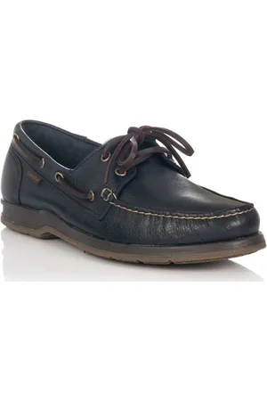 CallagHan Náuticos 53205 para hombre