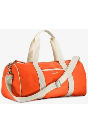 Bensimon Bolso Bolster Bag Vitamine para hombre