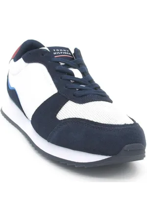 Tommy Hilfiger Deportivas Moda FMOFM04478 para hombre