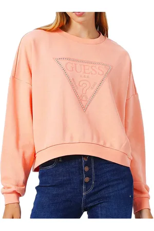 Guess Jersey - para mujer