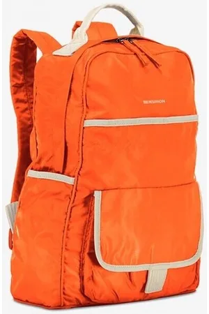 Bensimon Bolso Backpack Vitamine para hombre