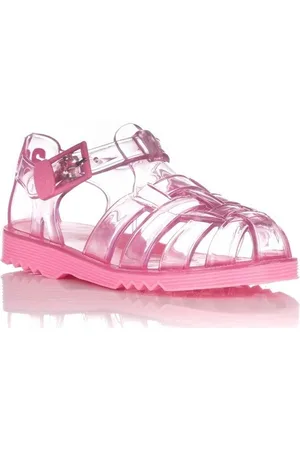 igor Chanclas S10108-090 para niña