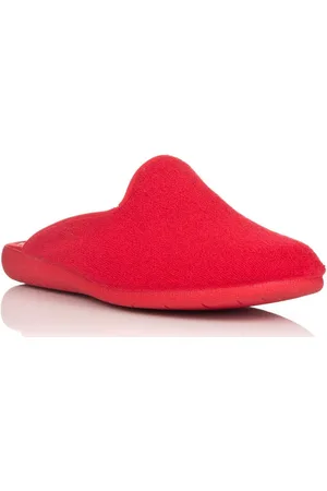 Muro Pantuflas 974 para mujer