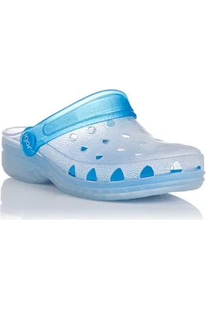 igor Chanclas S10116-109 para niño