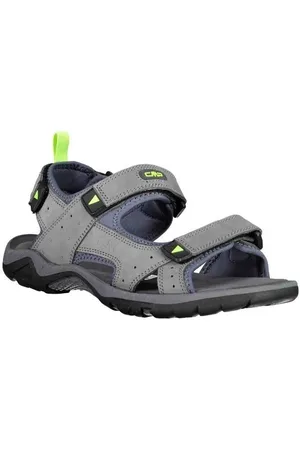 Campagnolo Sandalias 38Q9947 39UL para hombre