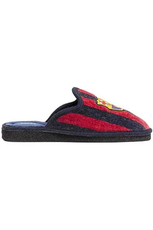 Marpen Pantuflas CFA14 para niño