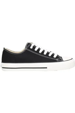 victoria Deportivas Moda 106550 MUJER Mujer para mujer