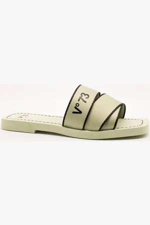 VALENTINO Sandalias 73SC6WV01TES Acquama para mujer
