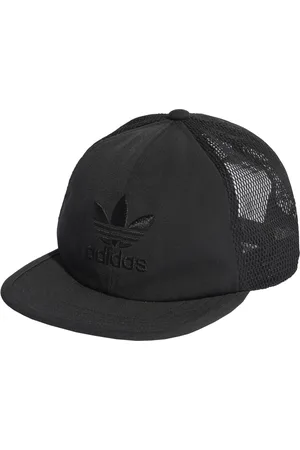 adidas Gorra Adicolor Archive Trucker Cap para mujer