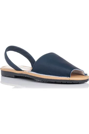 Bartty Sandalias 1840 ATENEA para hombre