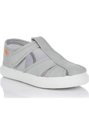 Vulladi Sandalias 1042-051 para niño