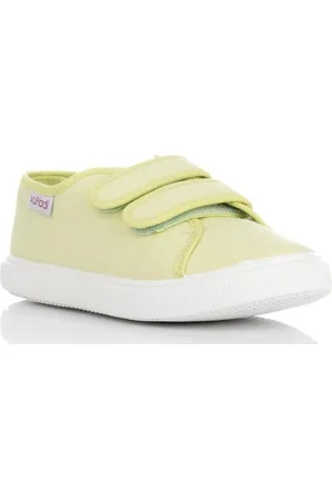 Vulladi Zapatillas 445-051 para mujer
