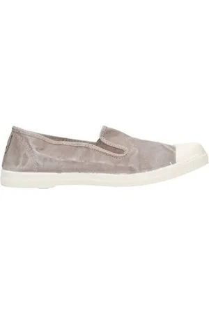 Natural World Deportivas Moda 112E 670 Mujer para mujer