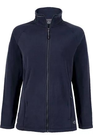 Craghoppers Chaqueta Expert Miska 200 para mujer