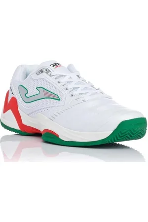 Joma Zapatillas de tenis TSETS2302P para hombre