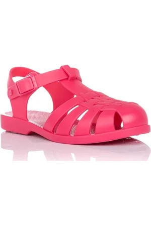 igor Chanclas S10278-007 para niño